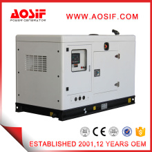 Power Value 5000w power generator dynamo